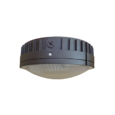 LED Lighting for use in Hazardous Location (CID2 + CIID2)