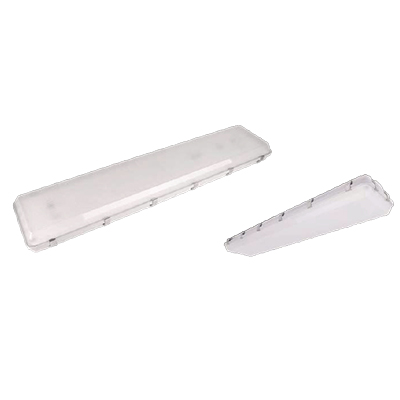 NSF Vapor Tight Highbay