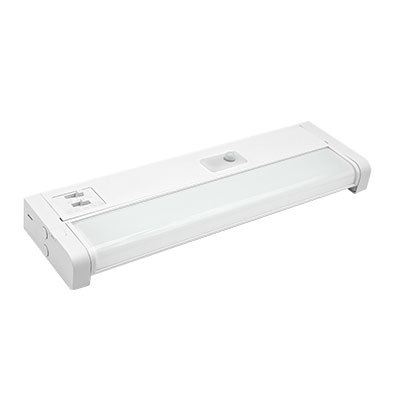 LED UNDER CABINETS